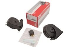 Korna LR014560