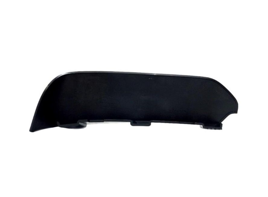 LR061248 Spoiler Sağ Ön Tampon Discovery Sport