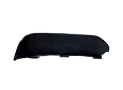 LR061248 Spoiler Sağ Ön Tampon Discovery Sport