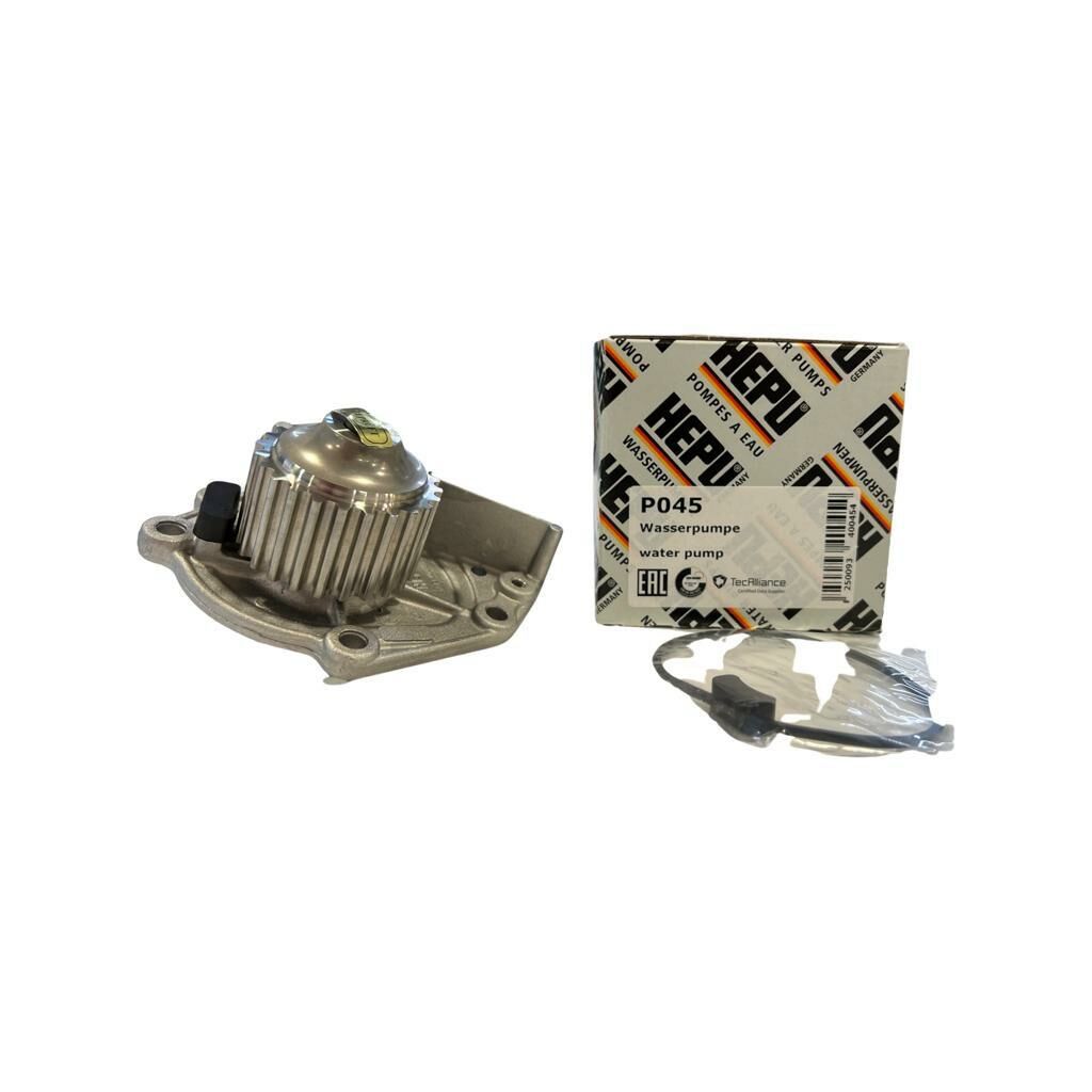 PEB102510L Devridaim 1.8 HEPU Freelander 1
