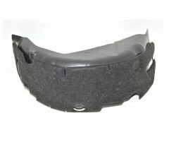 CLF500880 Front Hood Right Range Rover Sport