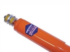 DC6004 Cellular Dynamic Direksiyon Amortisörü Defender