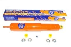 Defender Direksiyon Amortisörü DC6004