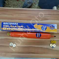 Defender Direksiyon Amortisörü DC6004