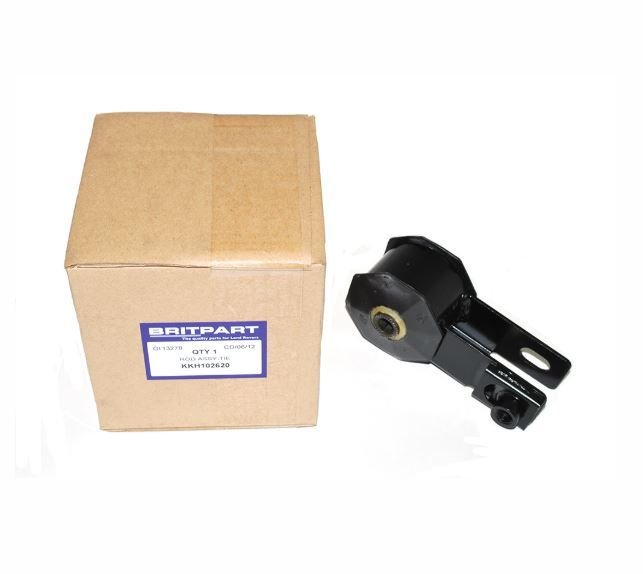 Freelander 1 Motor Takozu KKH102620