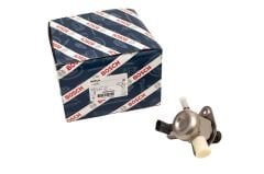 LR057504 C2Z21985 Gasoline Injection Pump