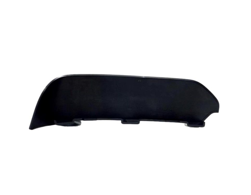 LR061249 Spoiler Sol Ön Tampon Discovery Sport