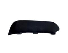 LR061249 Spoiler Sol Ön Tampon Discovery Sport