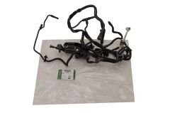 LR104352 Vakum Kontrol Hortum Demeti Range Rover