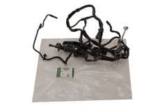 LR104352 Vakum Kontrol Hortum Demeti Range Rover
