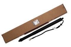 535123541 LR189248 LR178873 Bagaj Amortisörü Sağ