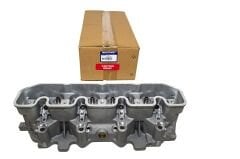 LDF500180 ERR5027 Silindir Kapağı 300 Tdi Defender