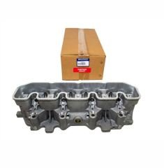LDF500180 ERR5027 Cylinder Head 300 Tdi Defender