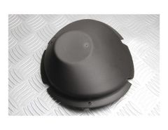 Defender Shock Absorber Cover LR031509