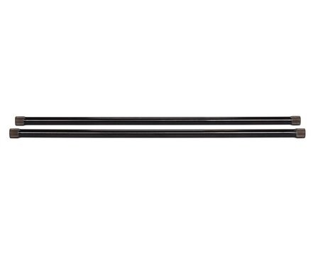 SsangYong Musso and Korando 1996-2006 Front Torsion Bar SSANG001