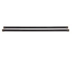 SsangYong Musso and Korando 1996-2006 Front Torsion Bar SSANG001