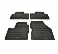 VPLFS0234 VPLFS0251 LR002483 Freelander 2 Lastik Paspas Orijinal
