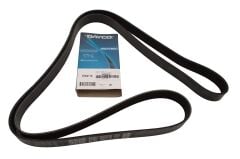 ERR4460 V-Kayışı Dasyco P38 Range Rover 1994-1998