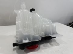 T2H4044 Expansion Tank Original