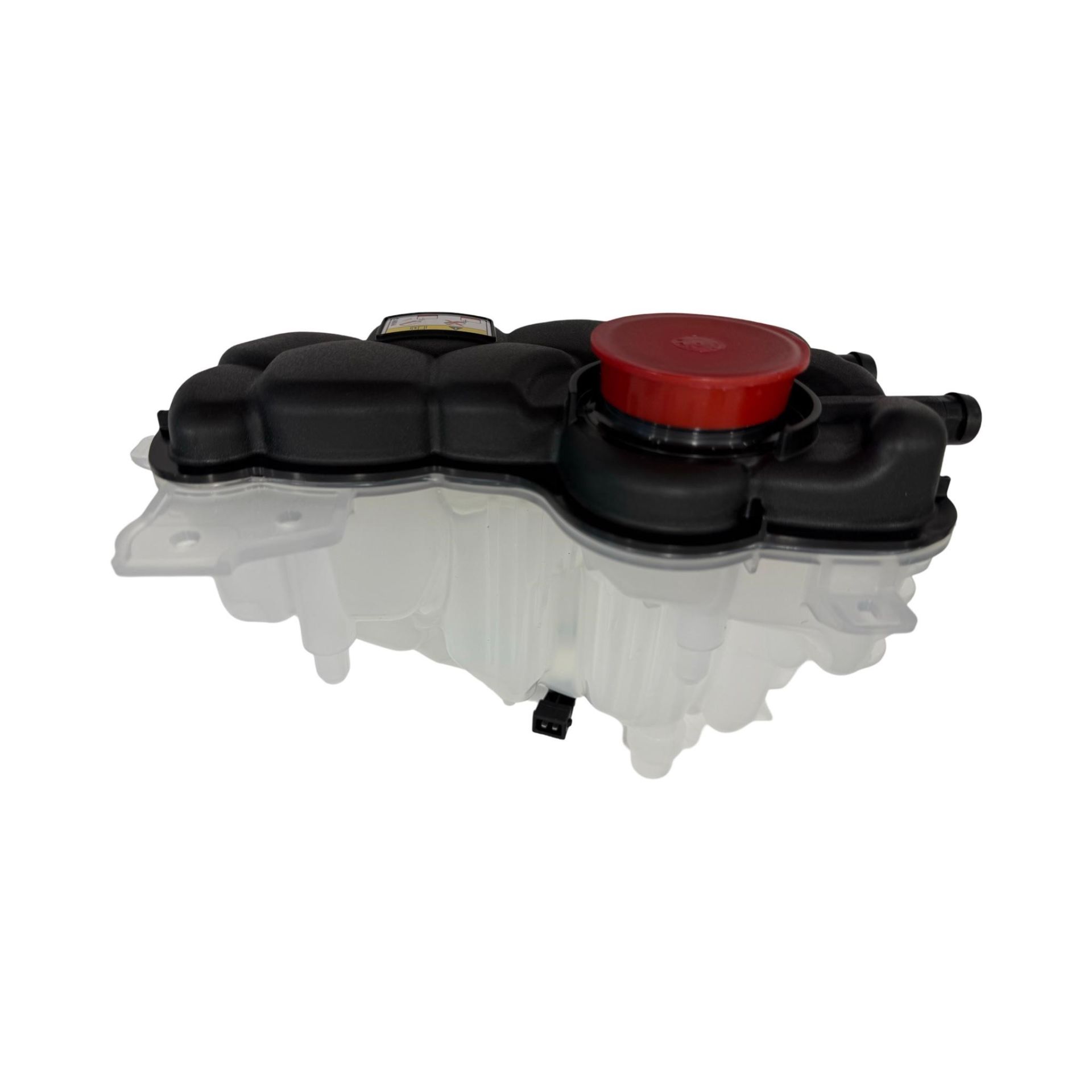 T2H4044 Expansion Tank Original