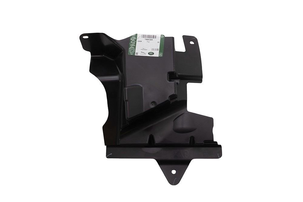 LR142073 LR092650 T4A41264 T4A8111 Kapak Davlumbaz Sağ Ön