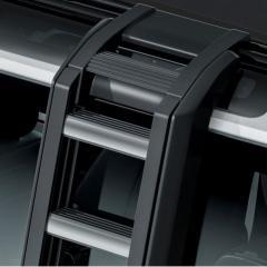 VPLER0196 VPLER0189 Roof Ladder New Defender