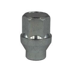 Dakar-Zero Toyota VX100 VX200 Bijon Somunu CM0751320010