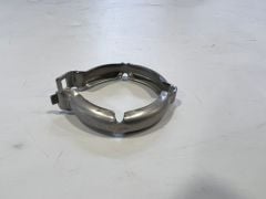LR001003 EGR Soğutucu Boru Kelepçesi 2.2