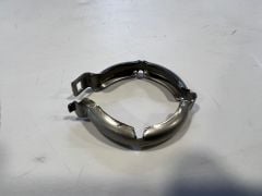 LR001003 EGR Soğutucu Boru Kelepçesi 2.2