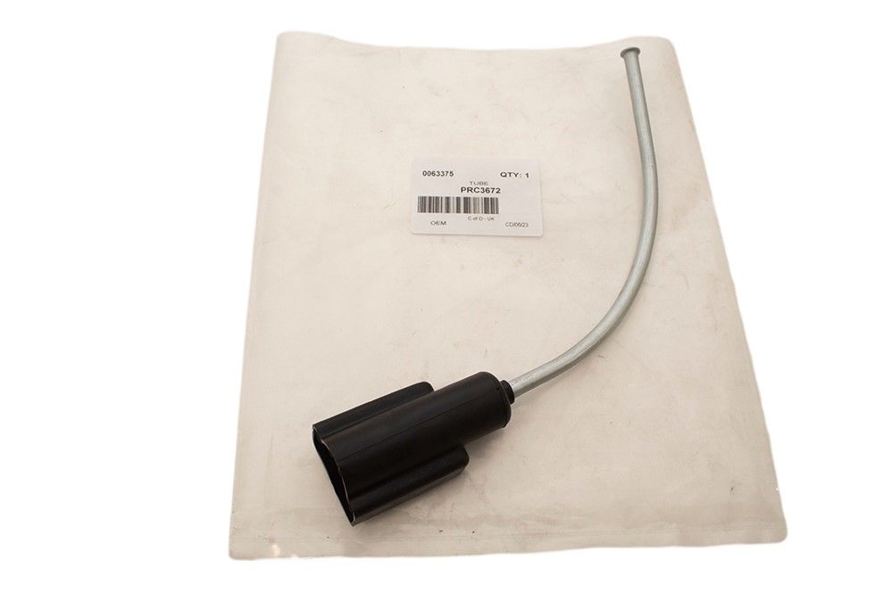 Defender Ön Silecek Kızağı PRC3672