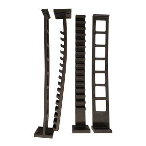 Super Fix Plastik Kelepçe SR1528T+SR1528H