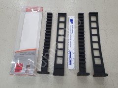 Super Fix Plastik Kelepçe SR1528T+SR1528H