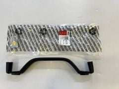 Defender Tavan Tutamağı 12A14-55022-BA JPC5640LNF