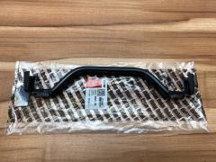 Defender Tavan Tutamağı 12A14-55022-BA JPC5640LNF