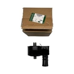 C2S18896 C2S5382 Motor Yağ Soğutucu Orijinal