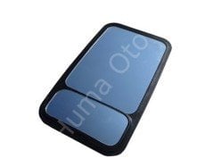 DA2906 Defender Kör Nokta Ayna Sol DA6550L