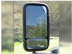 DA2906 Defender Kör Nokta Ayna Sol DA6550L