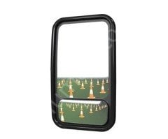 DA2906 Defender Kör Nokta Ayna Sol DA6550L