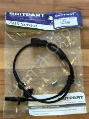 Freelander 2 ABS Sensörü Arka LR001057
