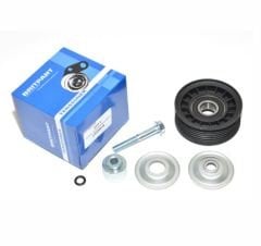 LR028878 Kayış Gergi Kasnağı Bilyesi 2.0 Range Rover Evoque