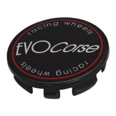 A1.000002.01 Hub Cap Evo Corse