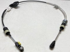 Freelander 2 Vites Teli LR008999