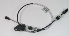 Freelander 2 Vites Teli LR008999