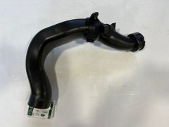 LR018732 Air Duct 3.6 V8 Diesel Range Rover