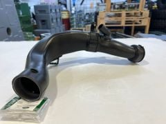 LR018732 Air Duct 3.6 V8 Diesel Range Rover