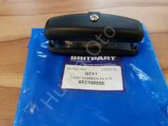 Defender Plaka Lambası XFC100550