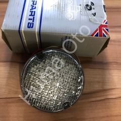 Defender LED Signal BA 5189