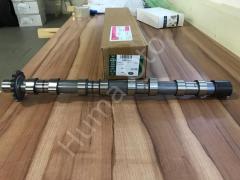 Eksantrik Mili LR021913 2.2 Dizel Emme