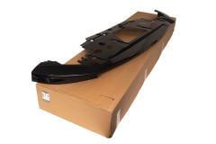 LR138277 LR129879 LR095022 Alt Kapak Ön Tampon Velar