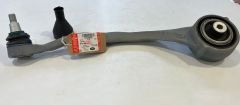LR144506 LR133896 Control Arm Lower Left Front Discovery 5 Defender